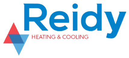 reidy-logo-092026